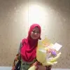 Norizaitolakmam Talib