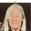 Pam Haldeman