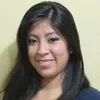 Marion Garrido Rosadio