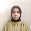 Julia Efa Suryani