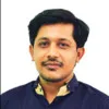 Kunal Khandol