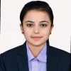 Varshitha Mayawar