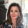 TERRI PROCTOR
