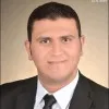 Mina Girgis