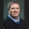 Kyle Carrigan