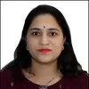 Pavitra Magadum