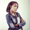 Annet