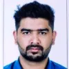 Mohammed Moinuddin