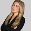 Autumn McNamara