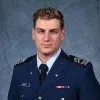 Jacob Marti