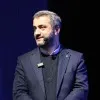 Arif YILDIRIM