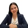 Marianne Salazar