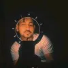 Er Mohd Salman