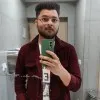 Vivek Chaturvedi