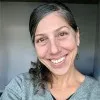 Suzan