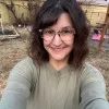 Kristina Thornton