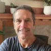Doug Hopkins