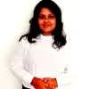 Shashani Ruhunage