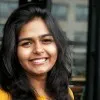 Sakshi Shubham