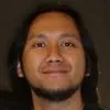 Usamah Jamaludin