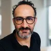 Yacine Atroune