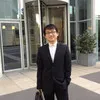 Jun YOU