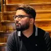 Rishabh Singh Chauhan