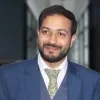 Syed Khalid Shah