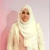 Ayesha Imran