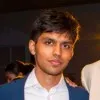 Shaan Om Patel