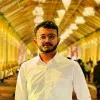 Dhruvik Baldha
