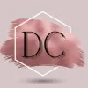 Donacha Condon