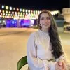 Laiba Waseem