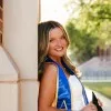 Raylee Johnson