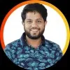 Abdul Latif