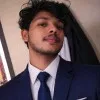 Sandeep Rana