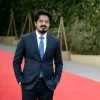 Aditya Lalbondre