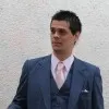 Federico Vaca