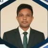 Rahul Wadaskar