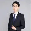 Alex XU