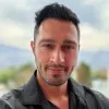 Abraham Arias