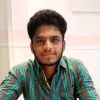 Ashok