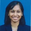 Puwenaa Ravikumar