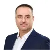 Alper Kueksal