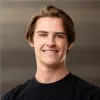 Finn Hecker