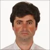 Kerem Gurer