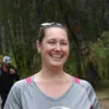 Nancy Morgan
