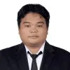 Welfry Wildino Nainggolan