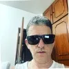 KAPPA GALO BH