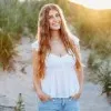 Olivia Capone